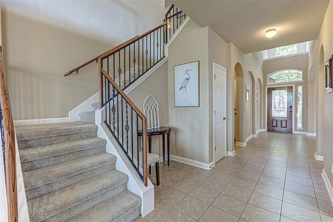 Photo of 271 Middle Creek DR