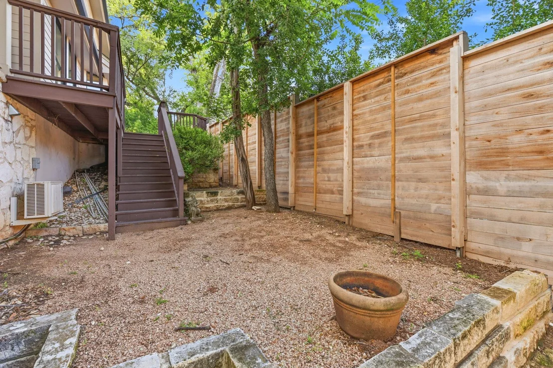 Photo of 3105 Pleasant Run PL