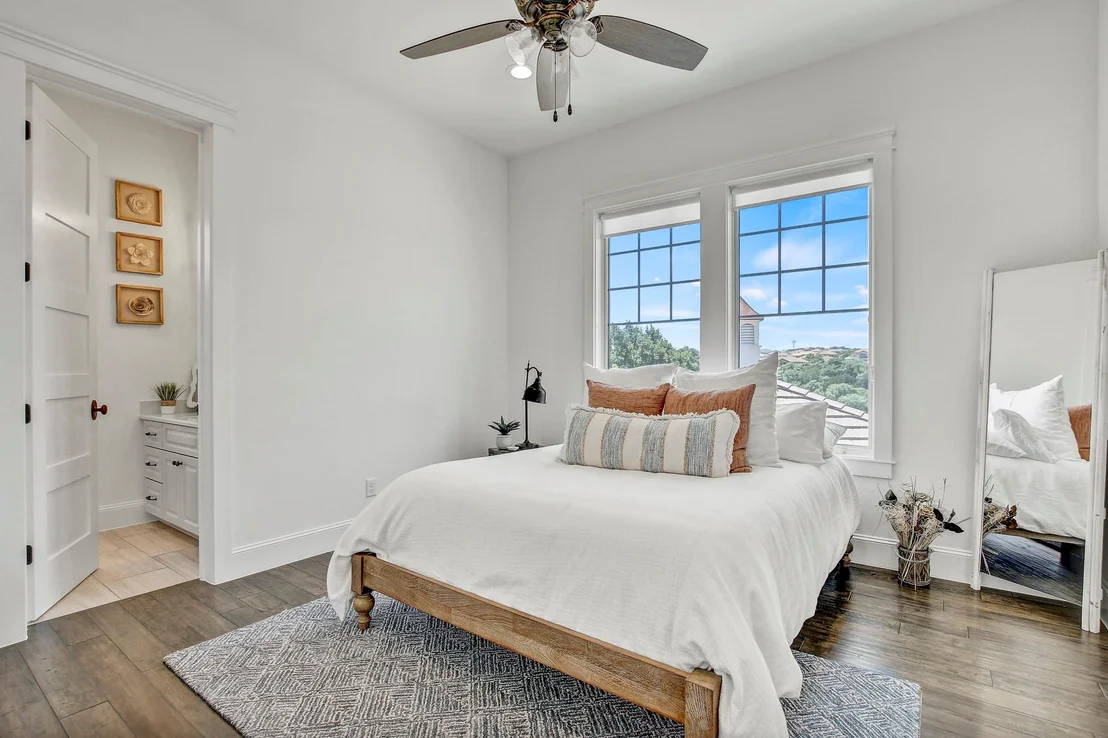 Photo of 102 Canyon Turn TRL