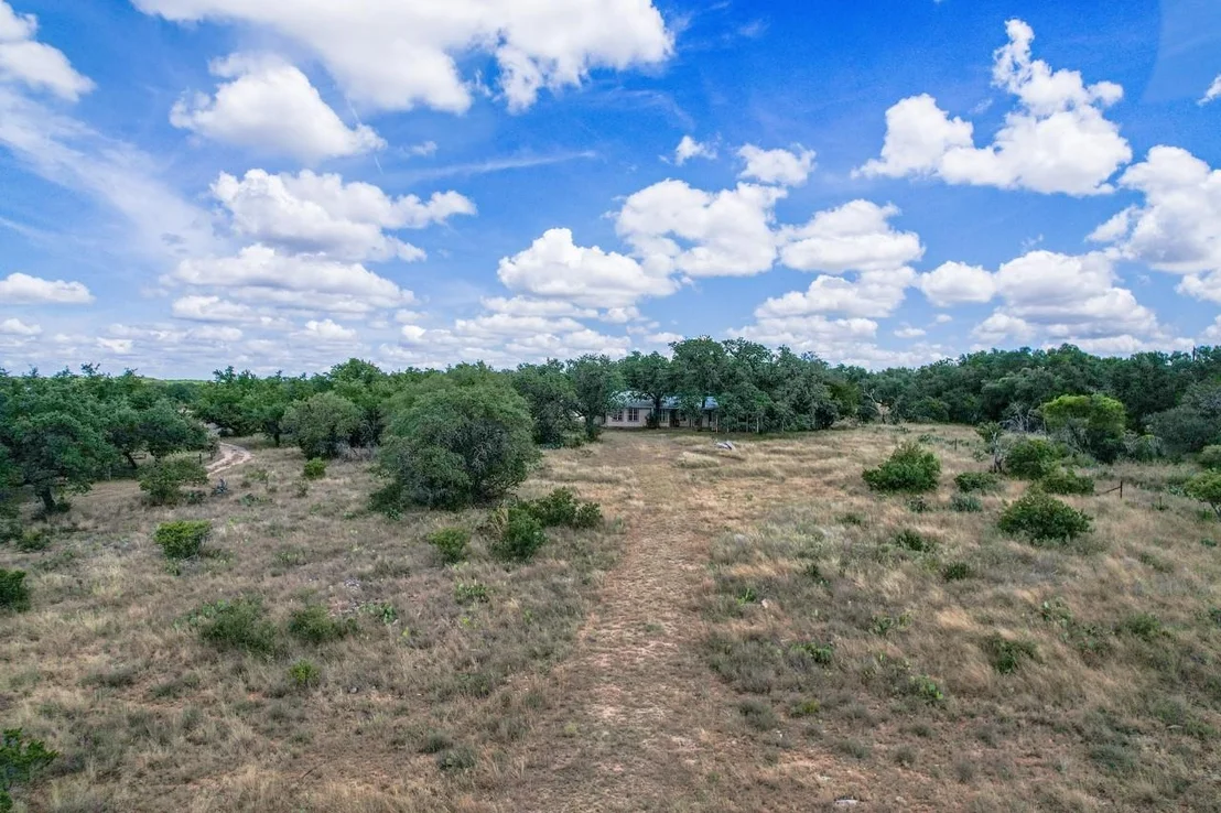 Photo of 111 River View DR