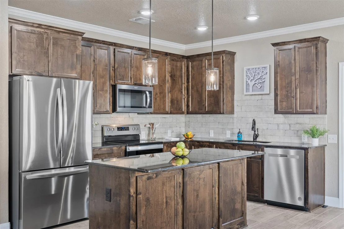 Photo of 3608 Oglala TRL