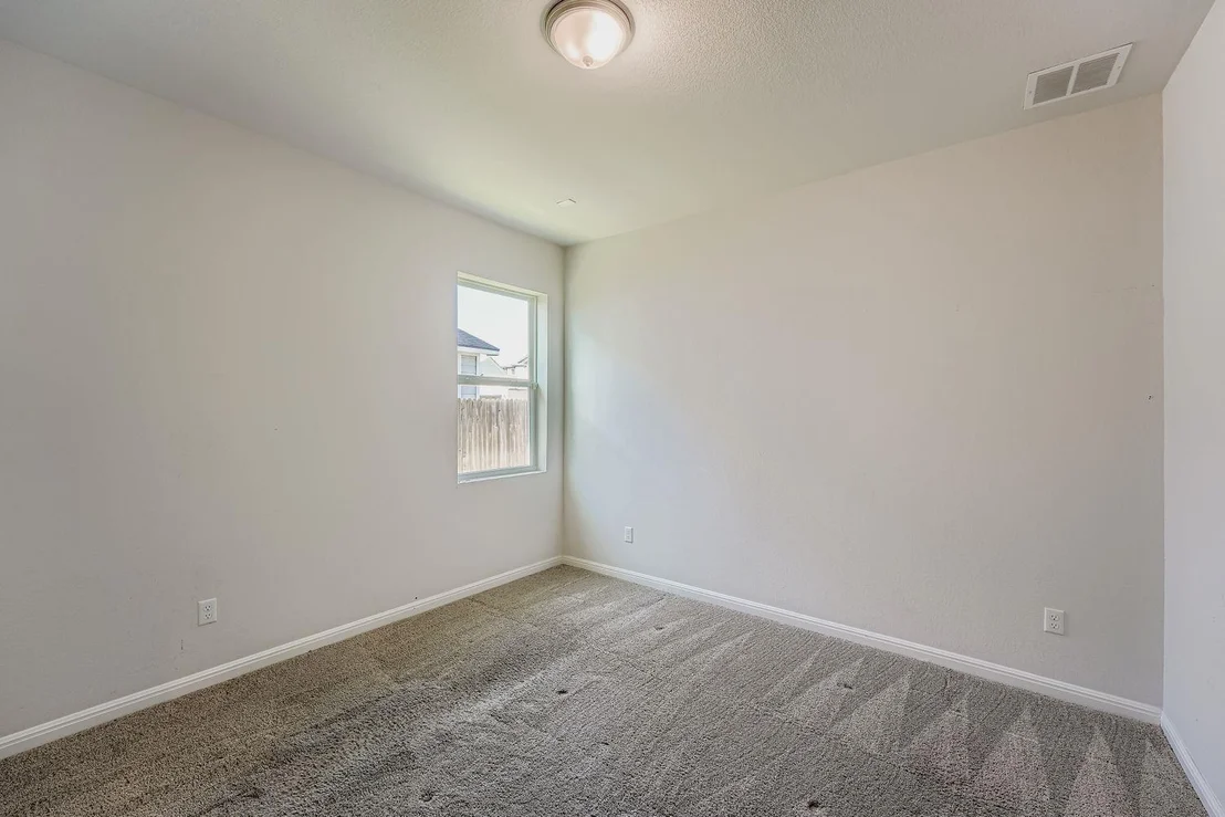 Photo of 209 Watercourse WAY