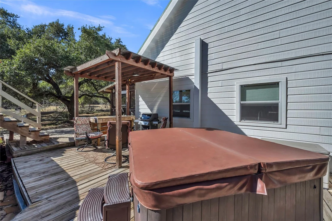 Photo of 1045 County Road 332