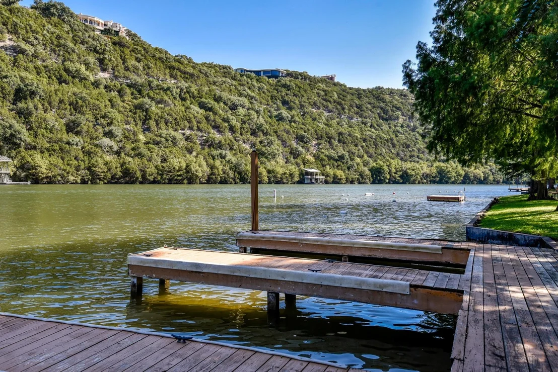 Photo of 1707 Lipan TRL