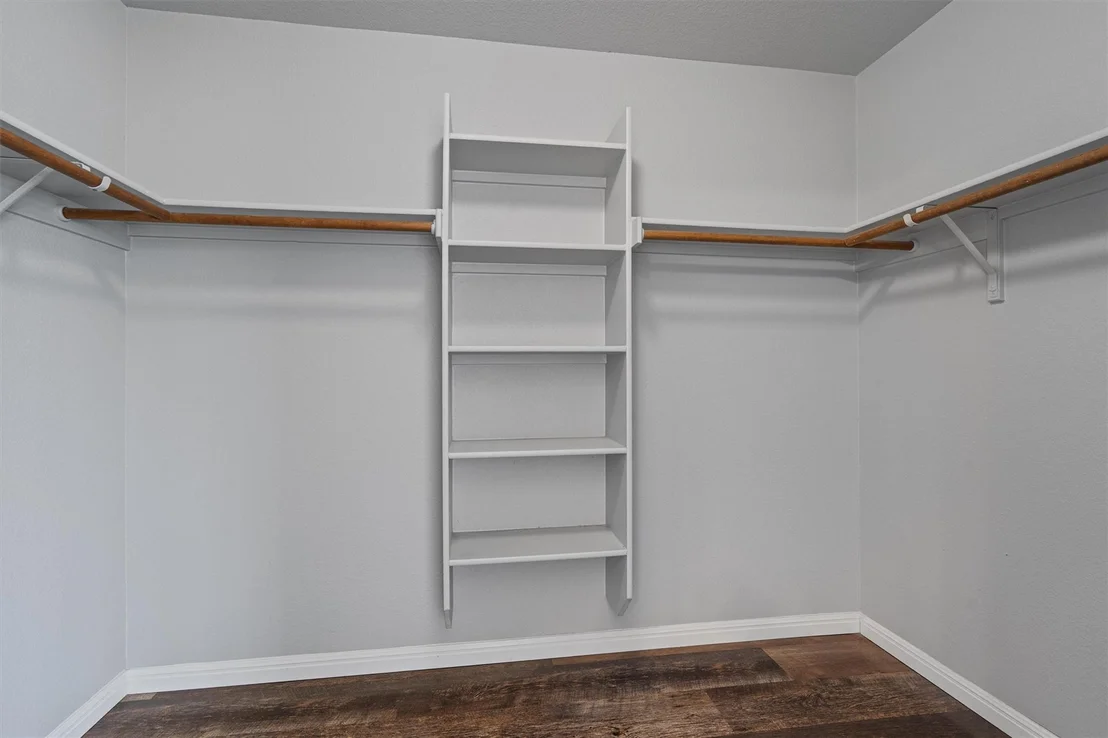 Photo of 1113 Sunny Meadows LOOP