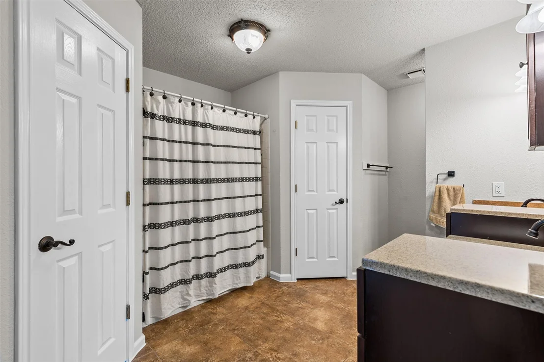 Photo of 404 Innwood DR