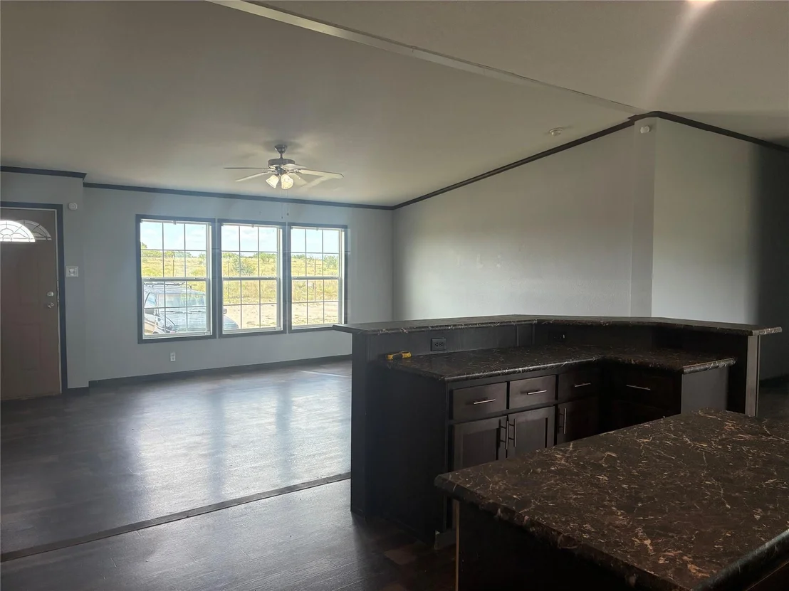 Photo of 389 County Road 1281