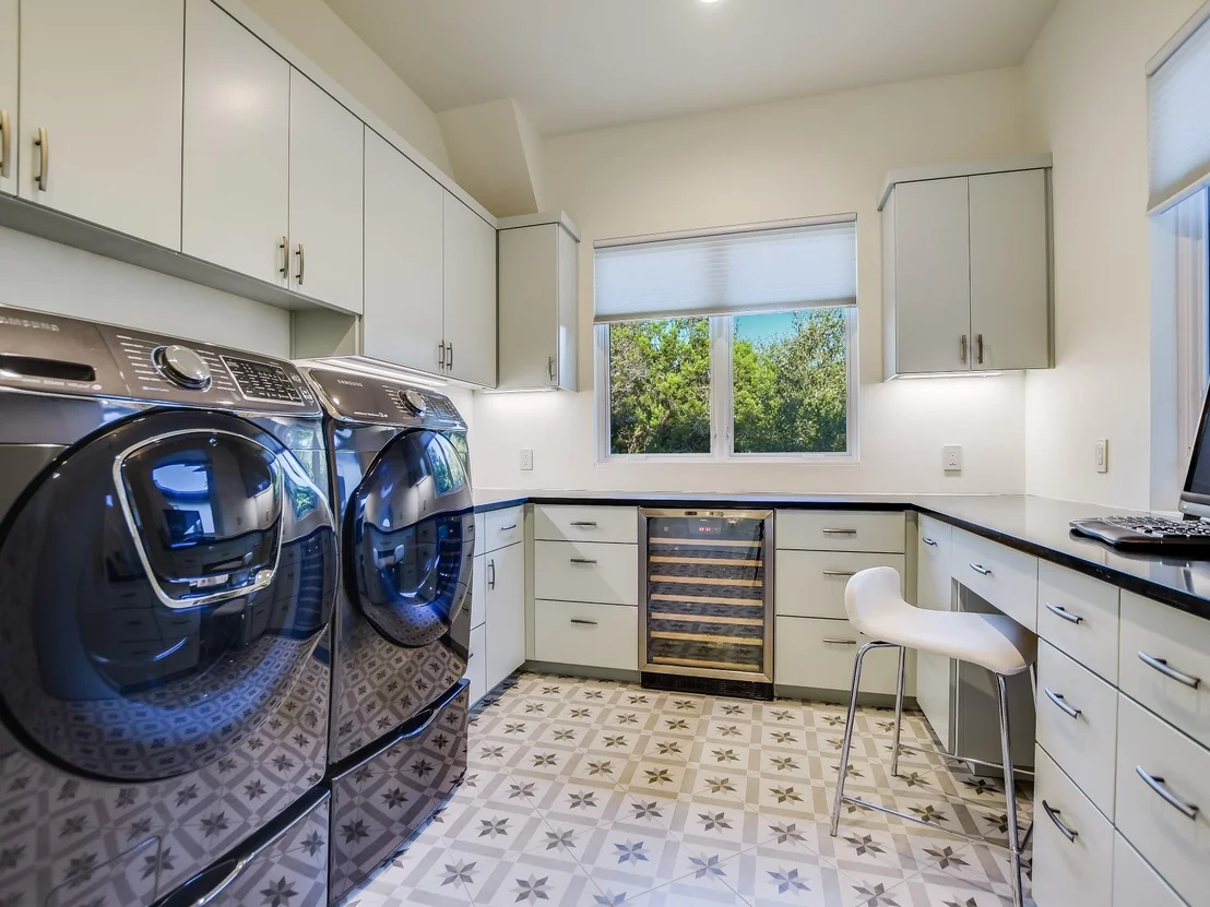 Photo of 17816 Regatta View DR
