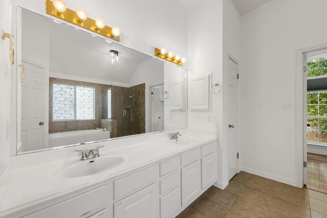 Photo of 18001 Dansworth DR