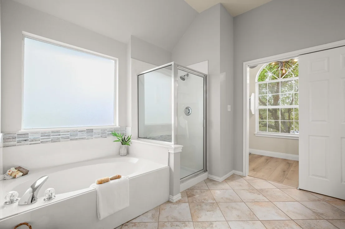 Photo of 1108 Camden CV