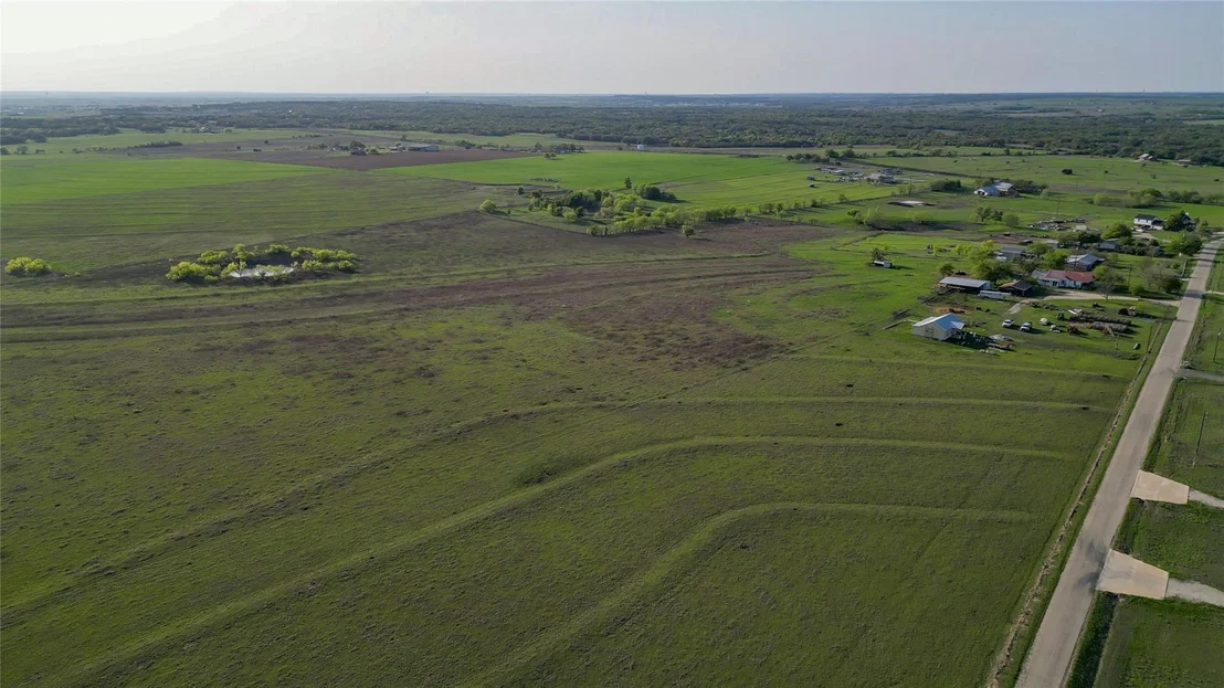 Photo of 601 County Road 161
