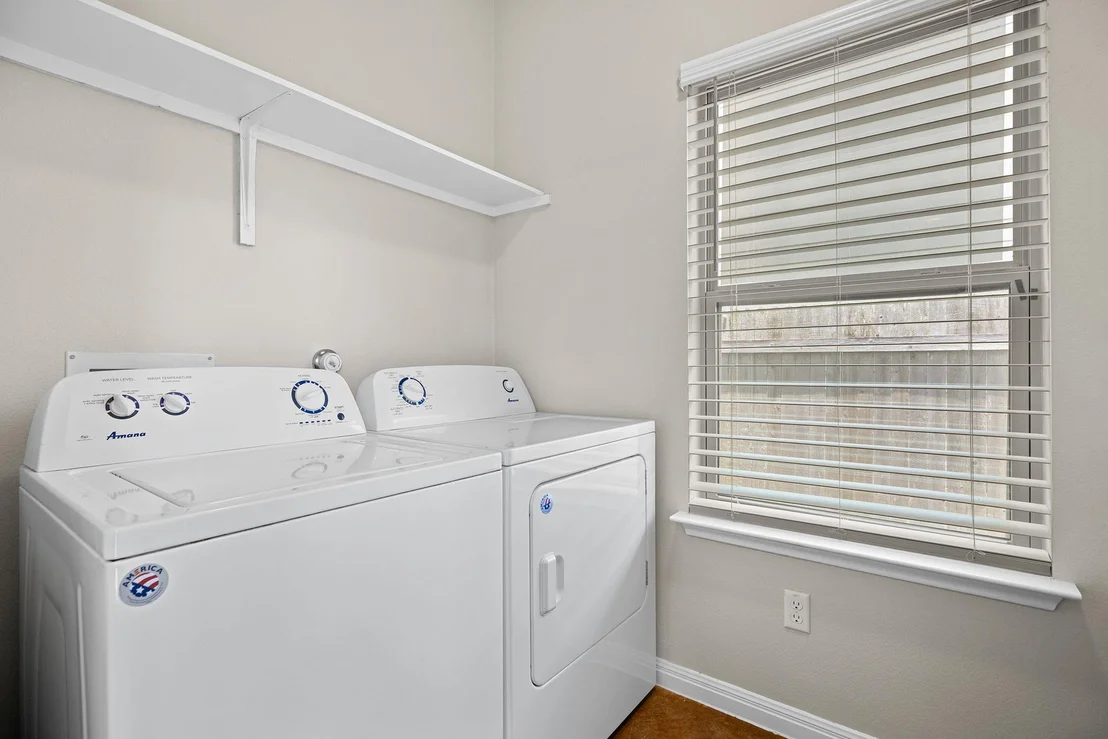 Photo of 4607 Graceful LN