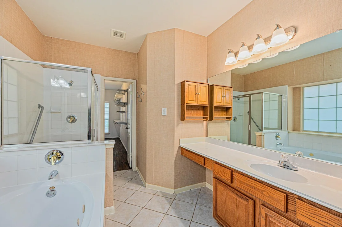 Photo of 2436 Cloud Peak LN