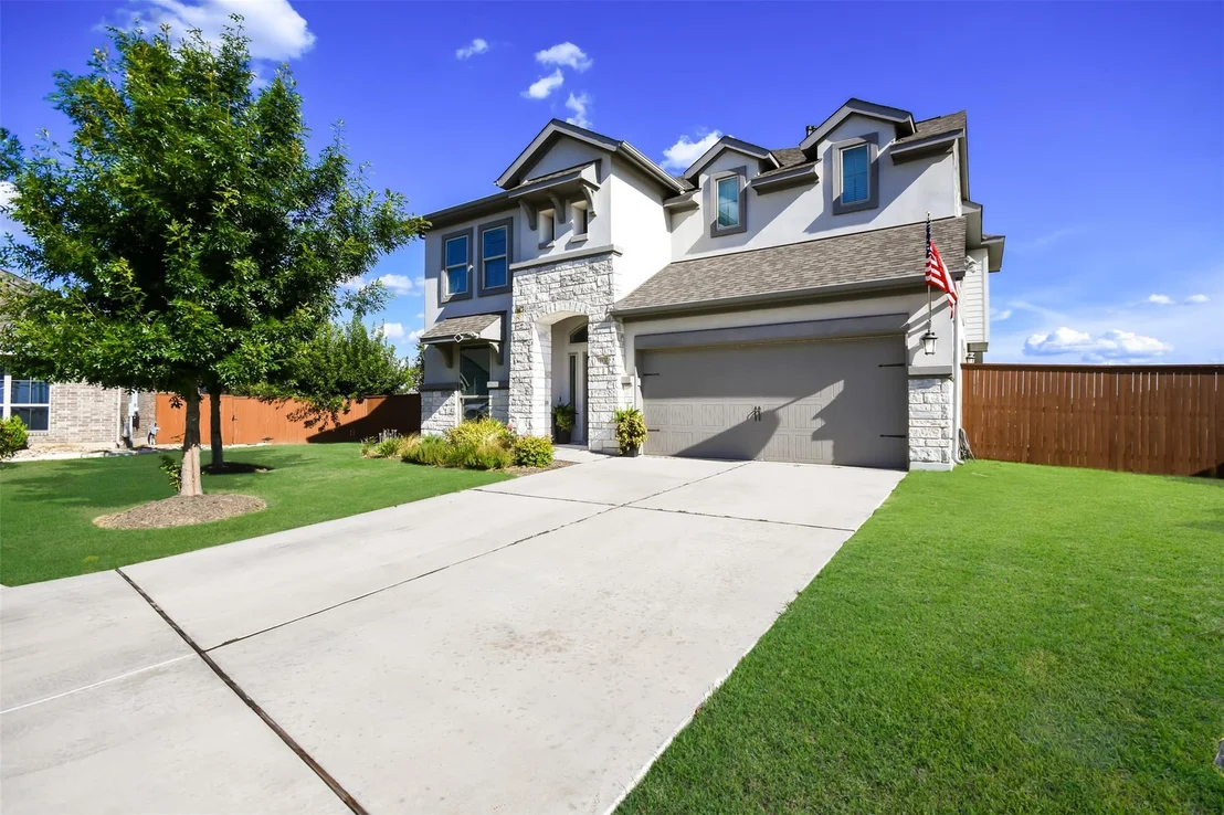 Photo of 113 Cascia CIR