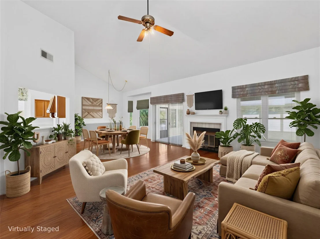 Photo of 14607 Sandy Side DR