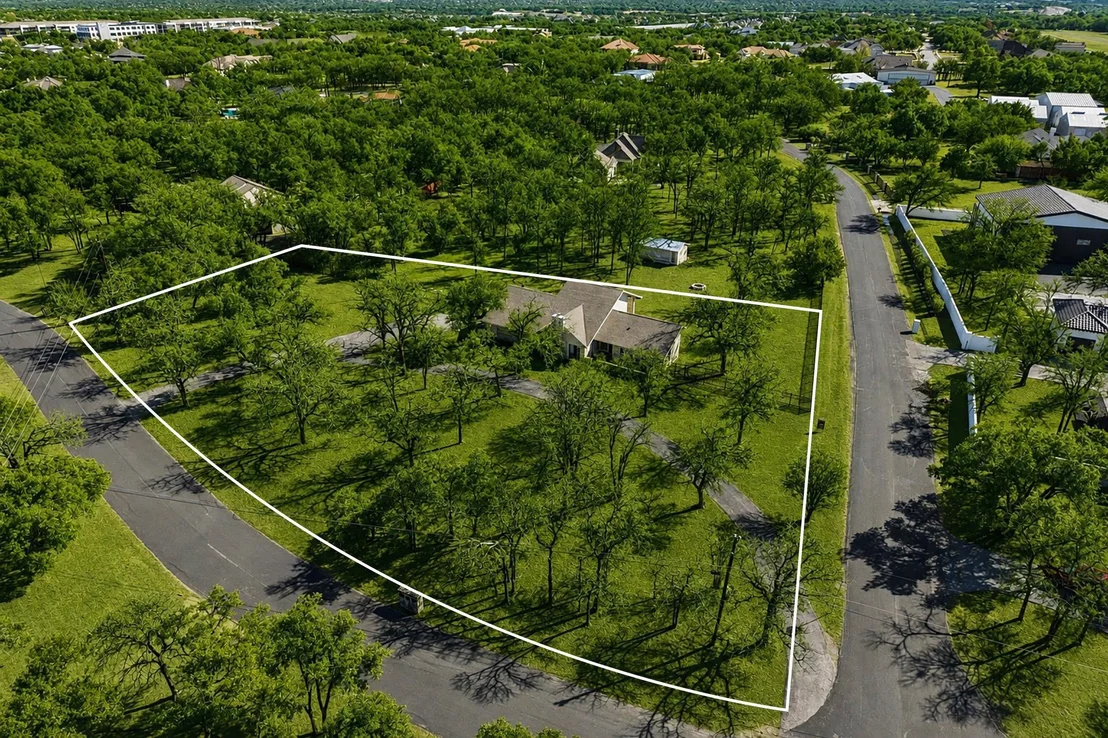 Photo of 2906 Post River RD