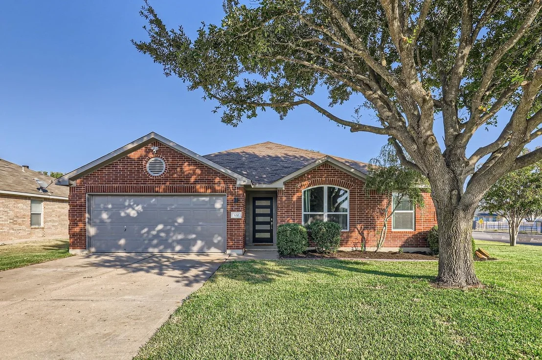 Photo of 100 Kerley DR