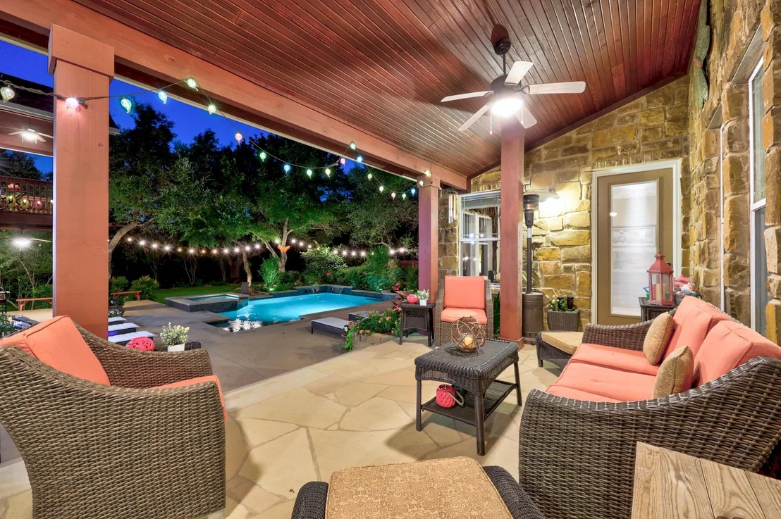 Photo of 122 Dawana LN
