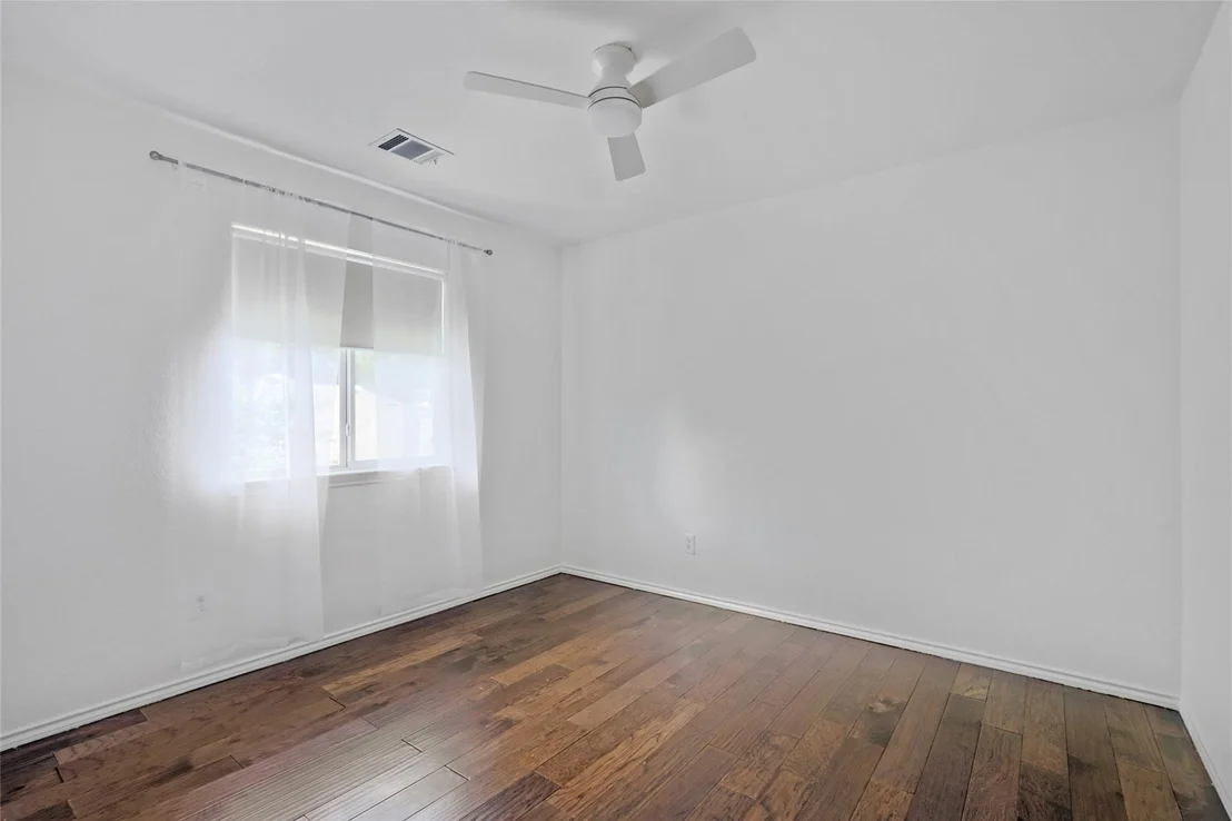 Photo of 2302 Kristen LN