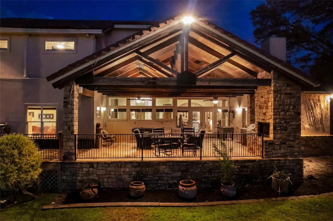 Photo of 202 Bridgepoint DR