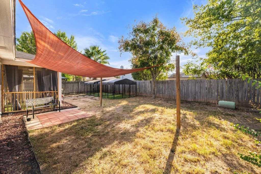 Photo of 222 Bryant DR