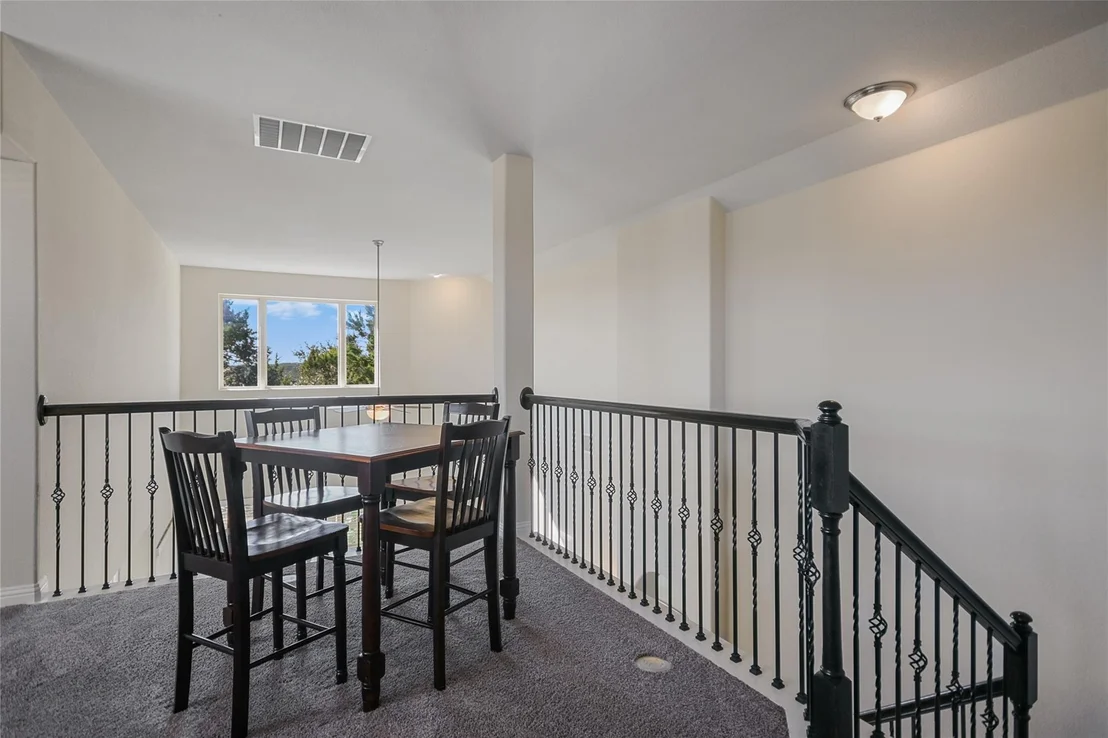 Photo of 14917 Cabrillo WAY