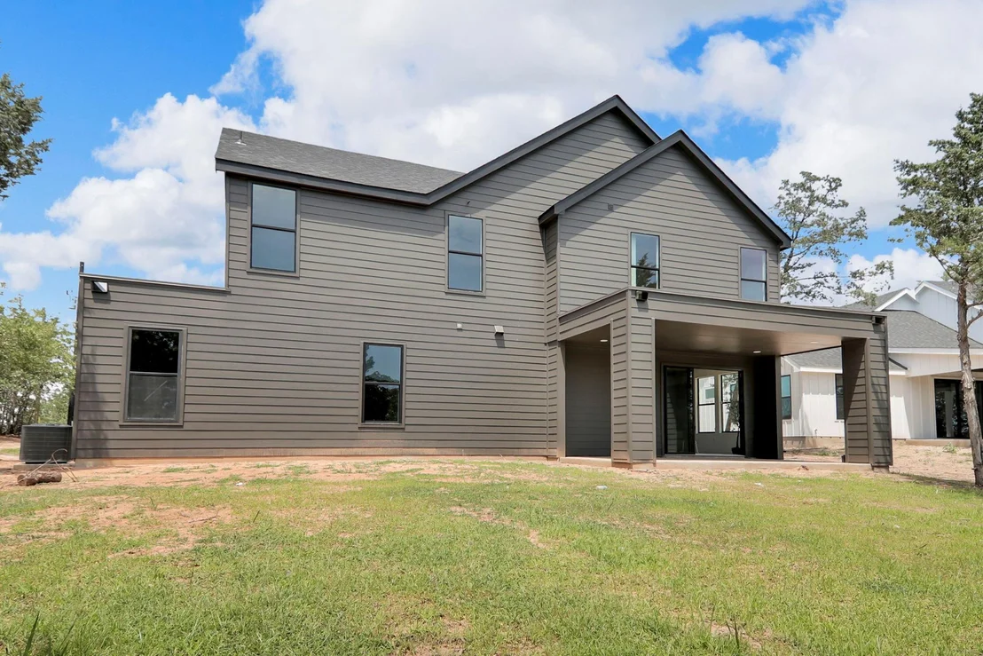 Photo of 214 Ulupau CIR