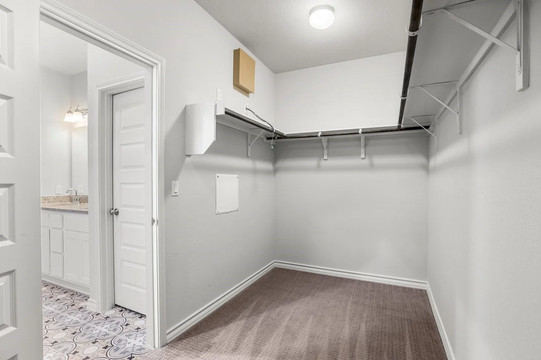 Photo of 1701 Jacey WAY
