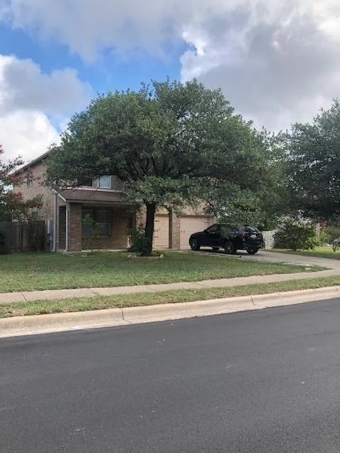 Photo of 1121 Welch WAY