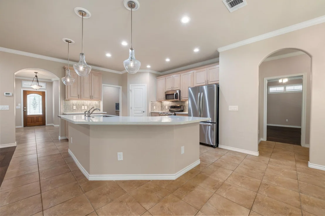 Photo of 811 River Walk TRL