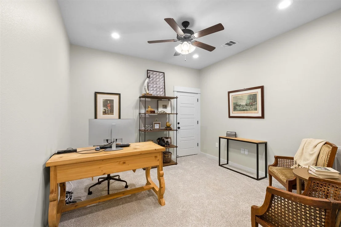 Photo of 1801 County Road 216