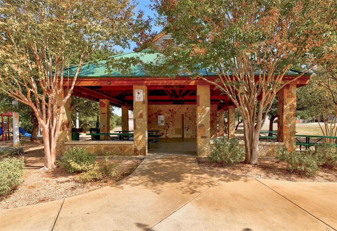 Photo of 6605 Apache Plum LN