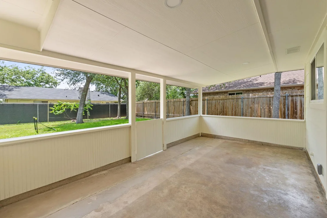 Photo of 10411 Button Quail DR