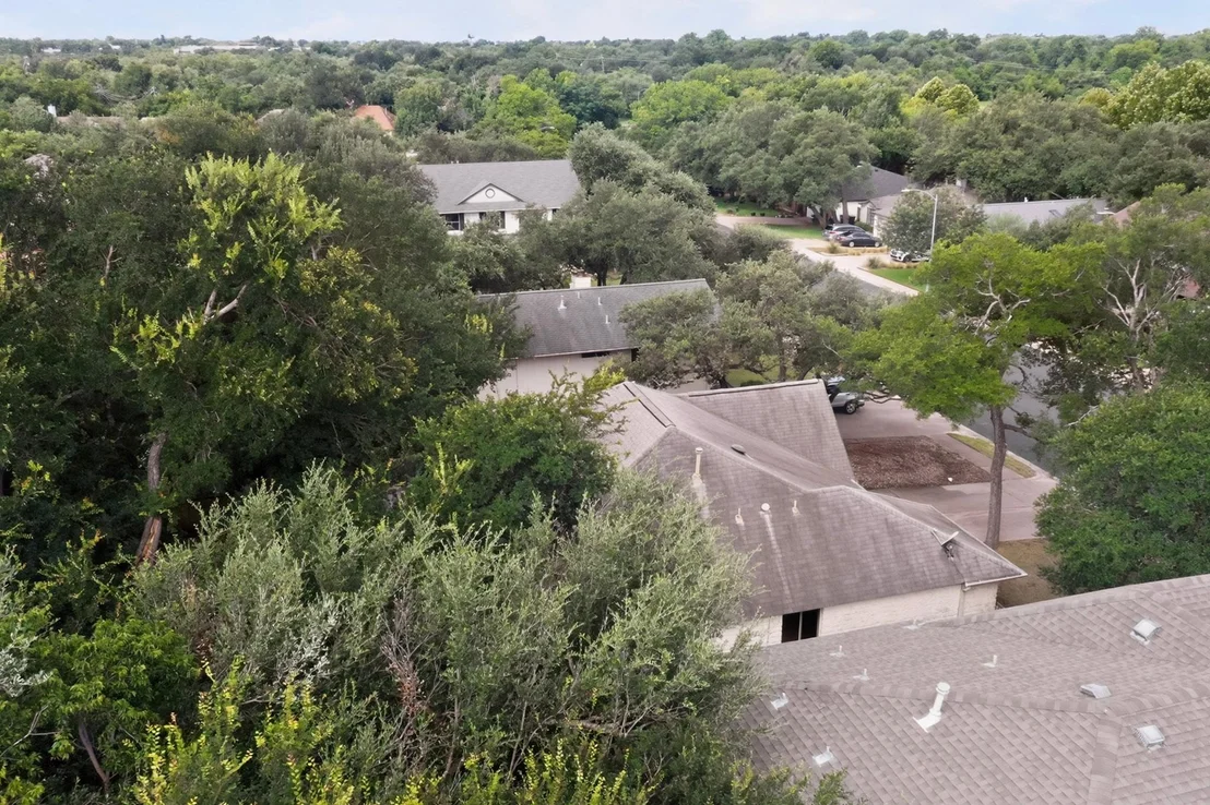 Photo of 7441 Dallas DR