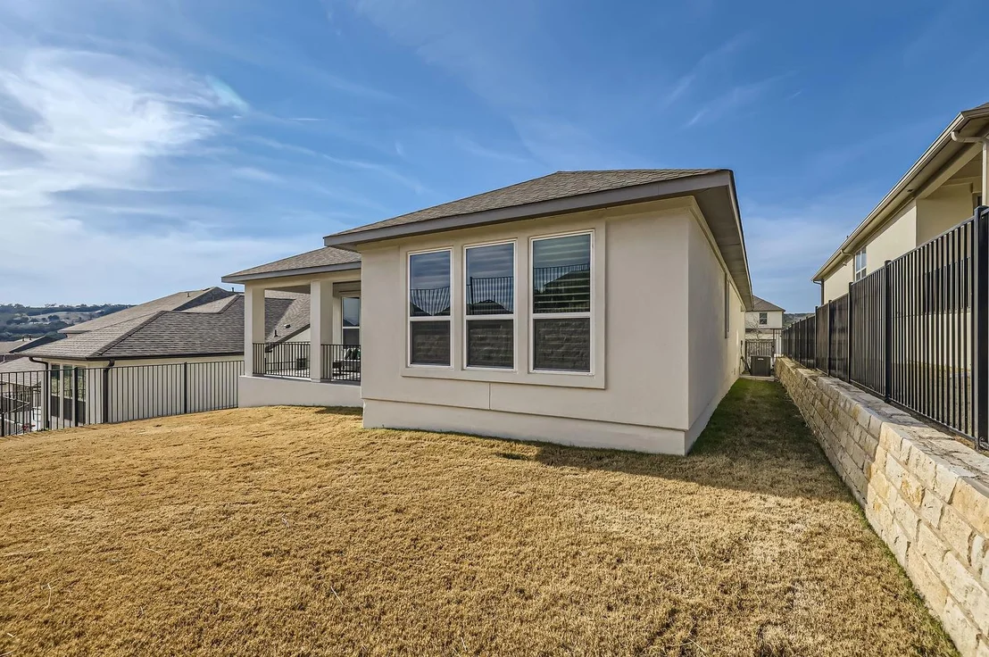 Photo of 4632 Modena Bay BND