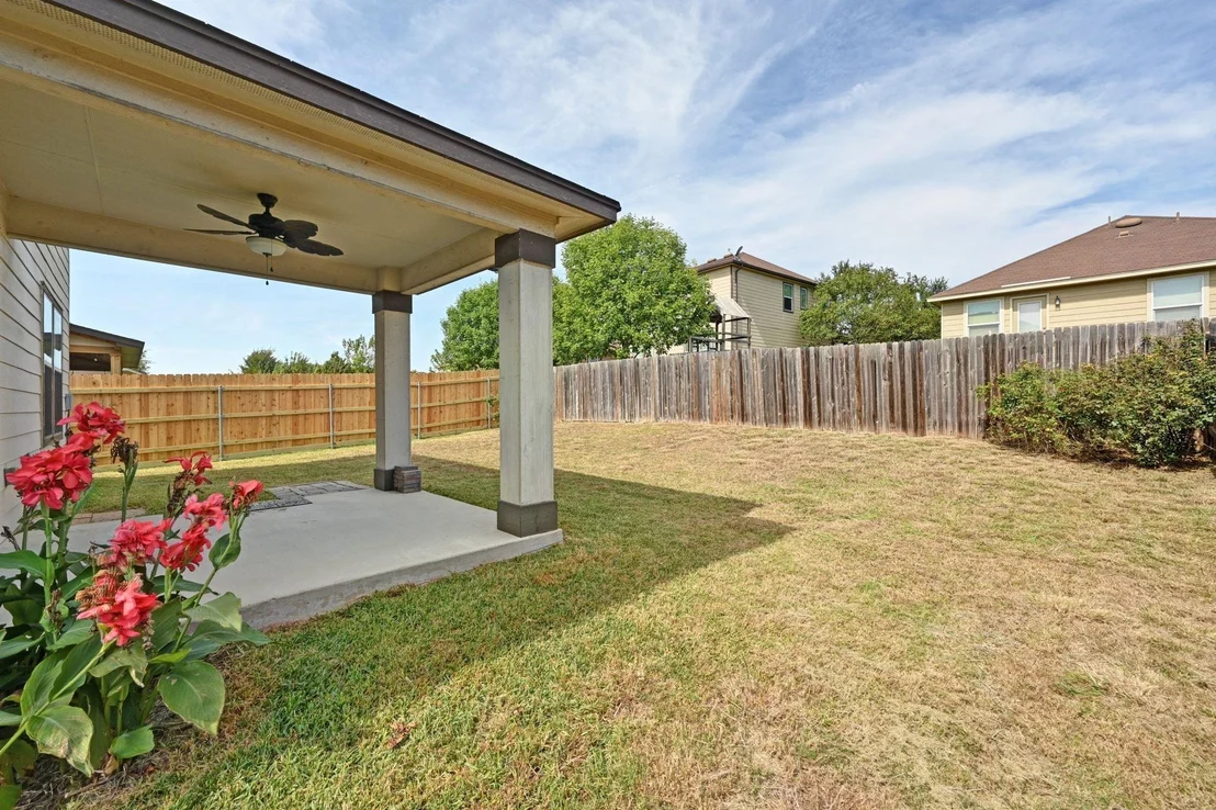 Photo of 141 Sheep Trail DR