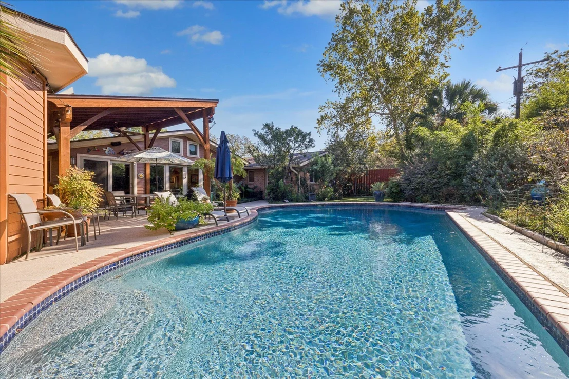 Photo of 3009 McElroy DR