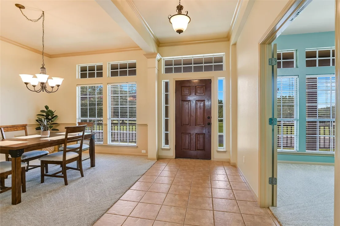Photo of 107 Green GRV