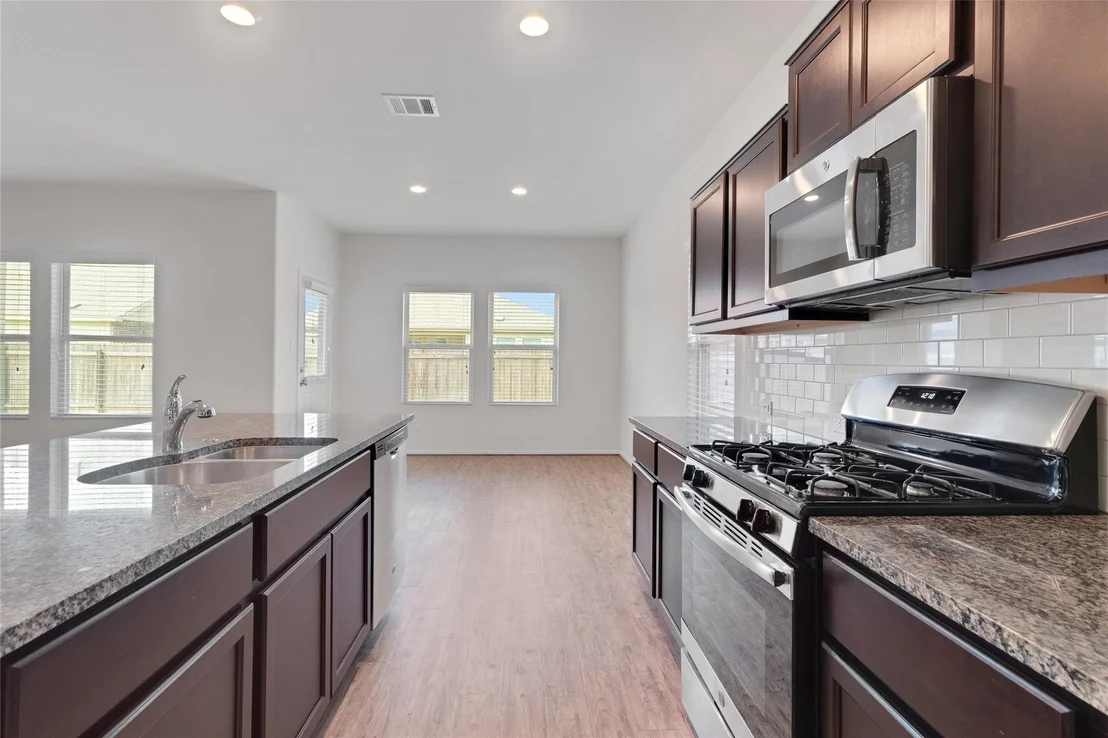 Photo of 21612 Urraca LN