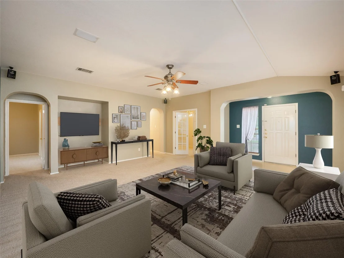 Photo of 121 Masonwood DR