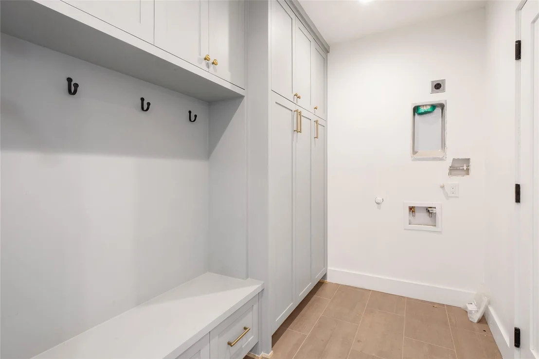 Photo of 1507 Edgewood Ave