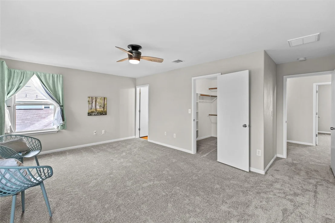 Photo of 139 Corvid DR
