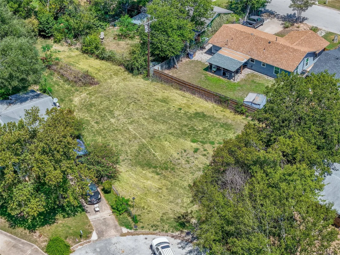 Photo of 6200 Stiles CV