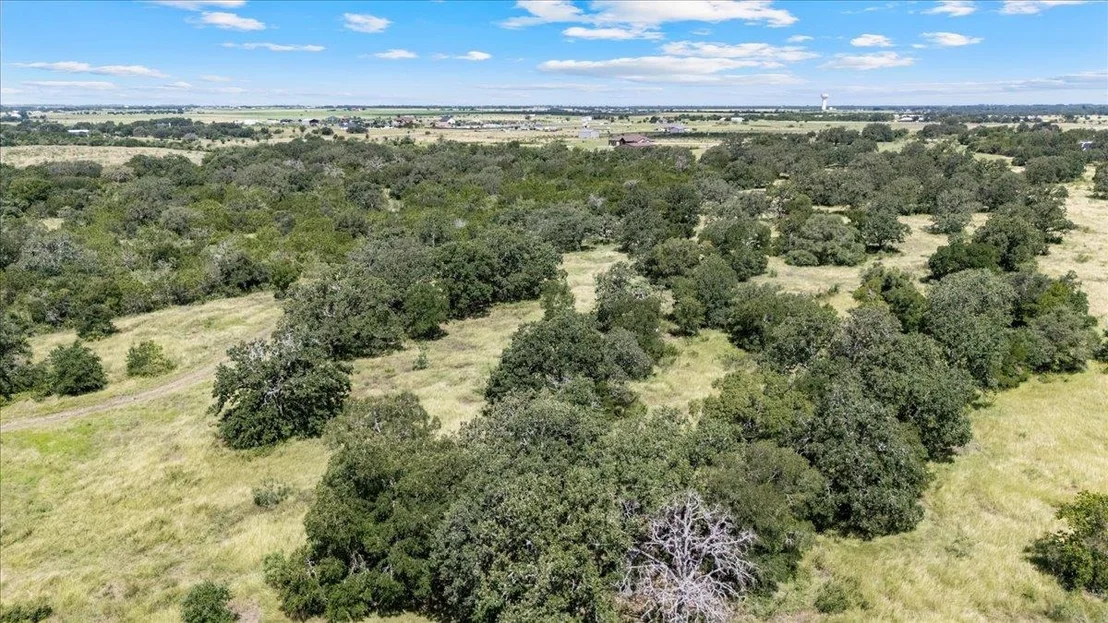 Photo of 2401 County Road 219