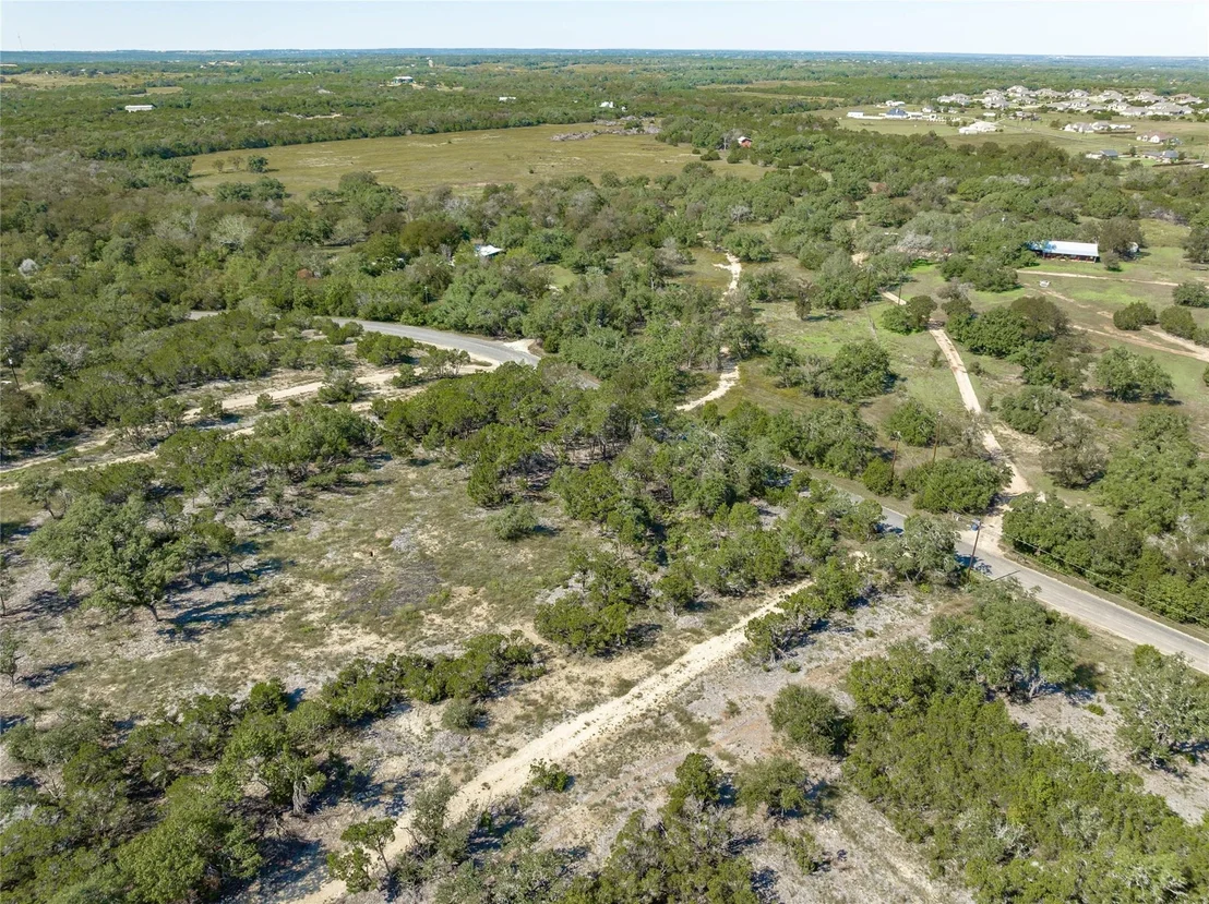 Photo of TBD County Road 281 Lot 1