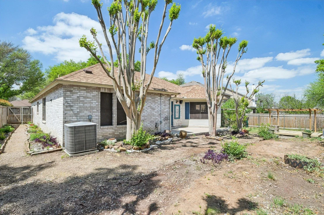 Photo of 1815 Gunsight DR