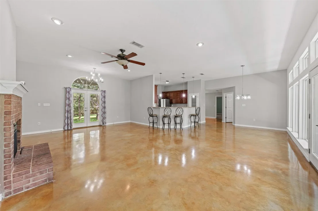 Photo of 68 Richland DR