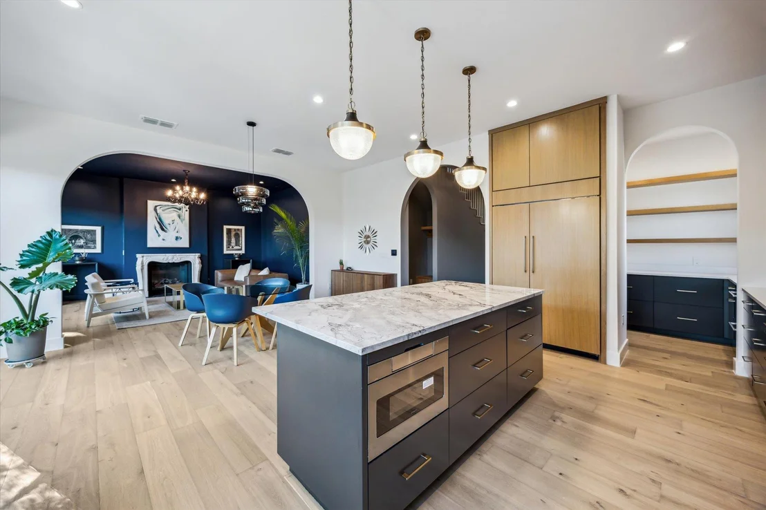 Photo of 503 Terrace DR
