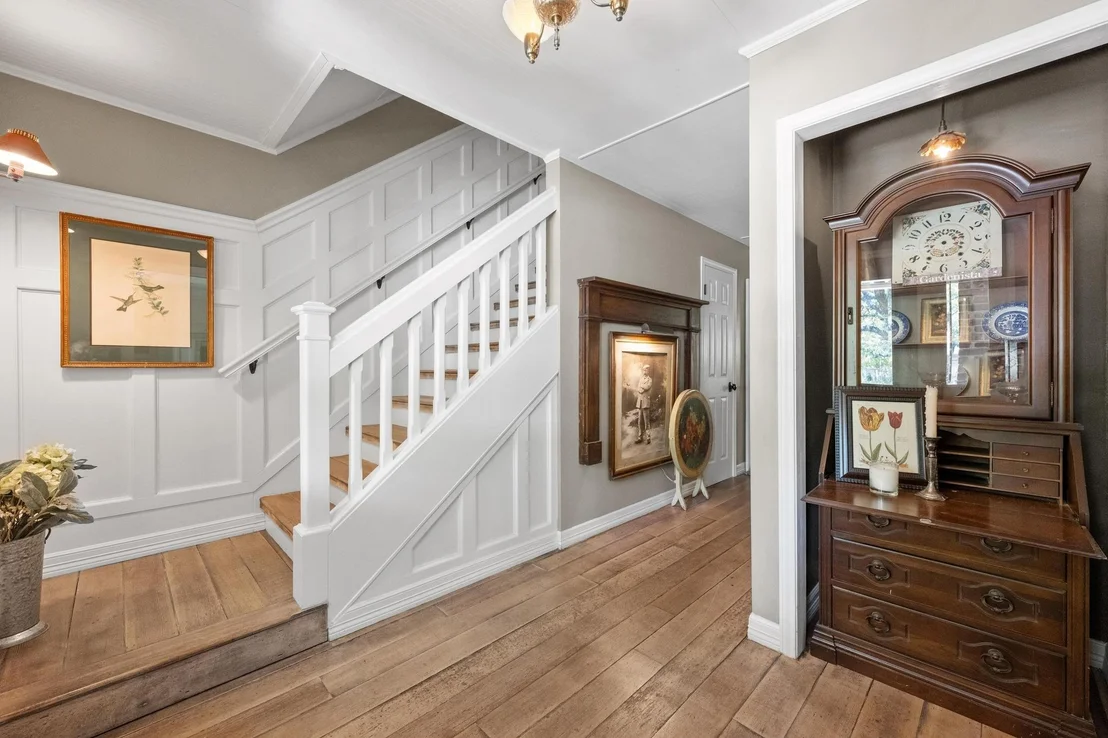 Photo of 4403 Canyonside TRL