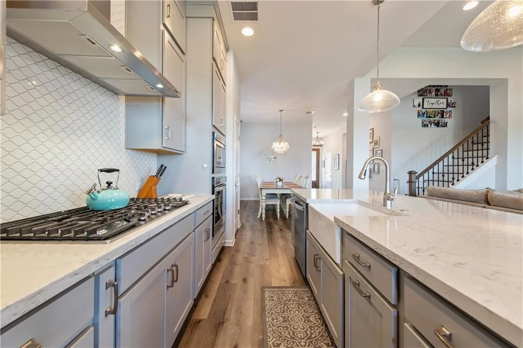 Photo of 7117 Jument DR